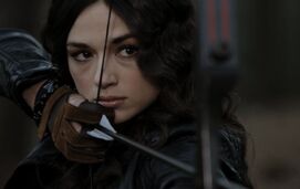 Teen-Wolf-Allison