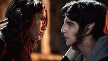 Teen-Wolf-1x12-teen-wolf-24583486-500-281.jpg