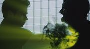 Silverfinger - Stiles