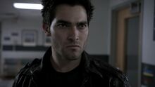 Derek-hale-derek-hale-33739261-1280-720