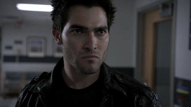 Archivo:Derek-hale-derek-hale-33739261-1280-720.jpg