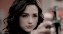 200 s-0.gif