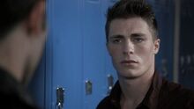 Teen-Wolf-1x04-colton-haynes-24160494-500-281.jpg