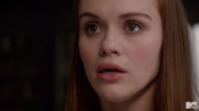 Screen-Shot-2015-08-23-at-3.49.11-PM-550x309.png