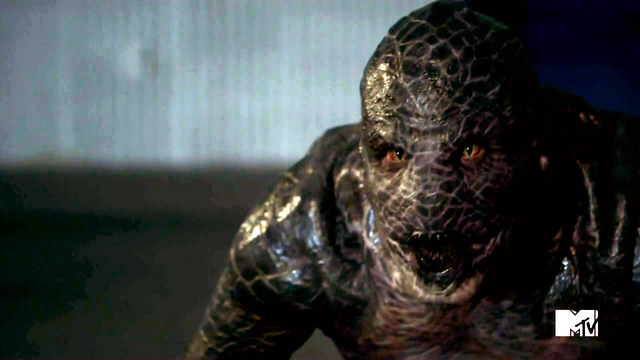 Archivo:Abomination 5.png