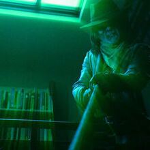 Ghost-Rider-holding-rope-Teen-Wolf-Season-6-Episode-2-Superposition.jpg