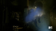 Vlcsnap-2016-01-13-18h06m26s184.png