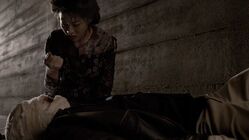 321titlecard