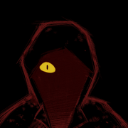 LittleRedSpritePortrait