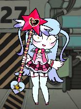 File:Magical girl upset.jpg