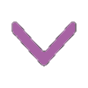 File:Energy -1.png