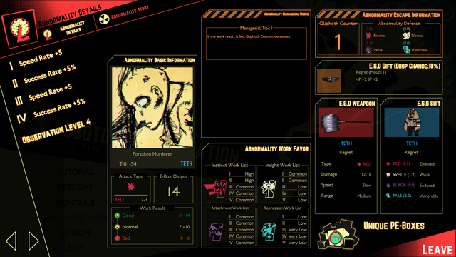 File:Abandoned Murderer Details Unlocked.png