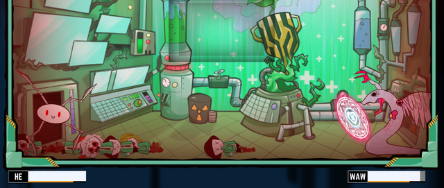 File:Panic Event 2.png