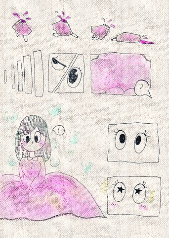 File:Bigbird3.png
