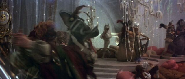 File:The Ballroom.jpg