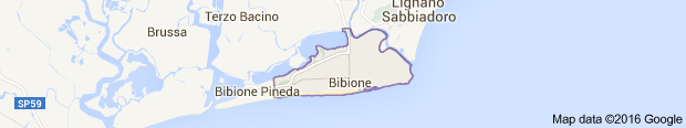 File:Bibione maps.png