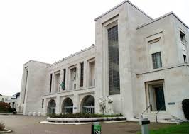File:Niguarda hospital.jpeg