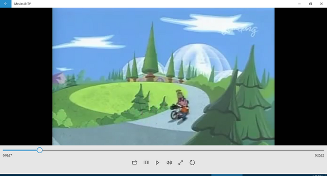 File:Screenshot 2015-10-11 13.52.20.png