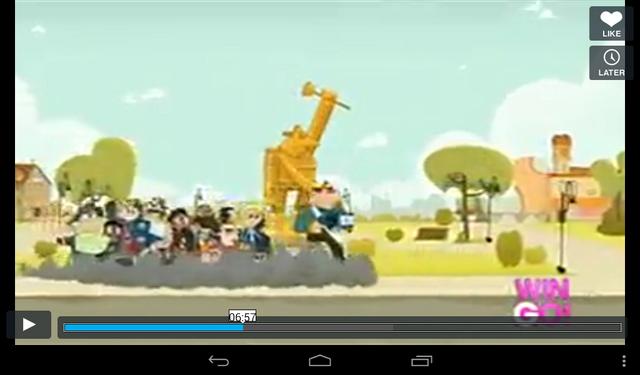 File:Screenshot 2015-04-26-11-02-59.png