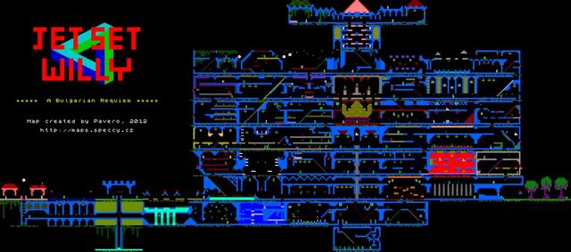 File:Hero mansion.jpeg