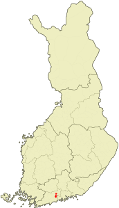 File:Tuusula.png