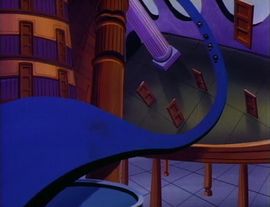 File:Boogieman's Domain.jpeg
