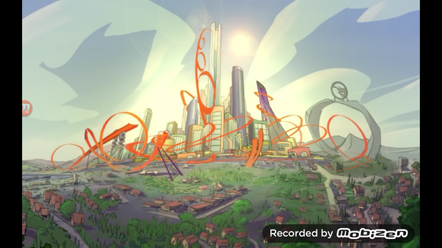 File:Screenshot 2016-02-03-10-15-33.png