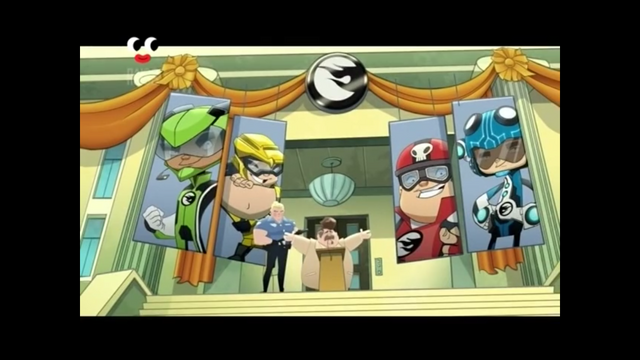File:Screenshot 2016-02-03-10-00-51.png