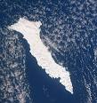 File:Island bering.jpeg