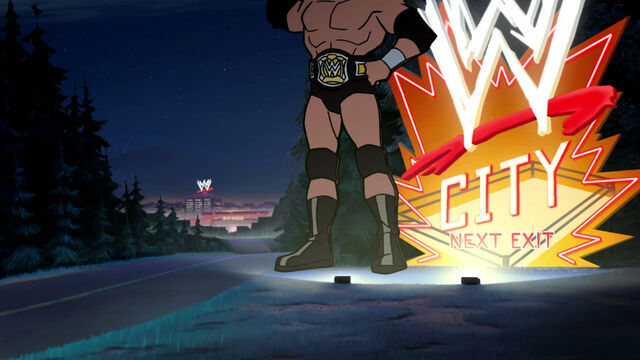 File:Scooby-doo-wrestlemania-disneyscreencaps.com-56.jpg
