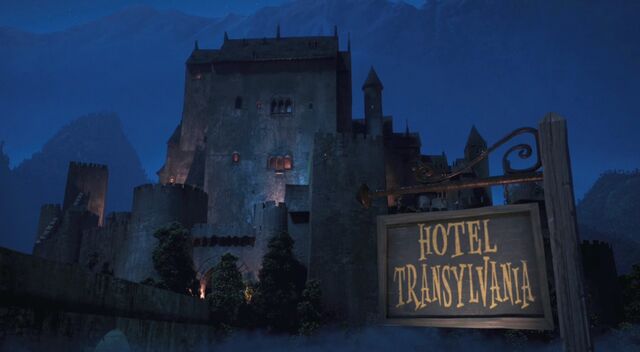 File:Hotel Transylvania.jpg