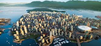 File:Vancouver.jpeg