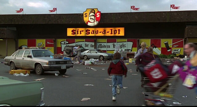 File:Jumani-movie-screencaps.com-8135.jpg