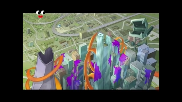File:Screenshot 2016-02-03-10-06-09.png