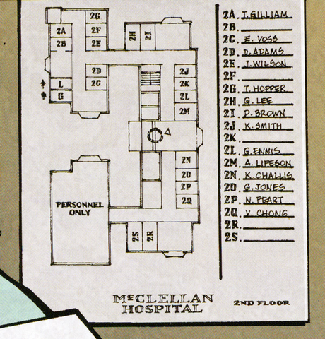 File:McLelllan Chart.png