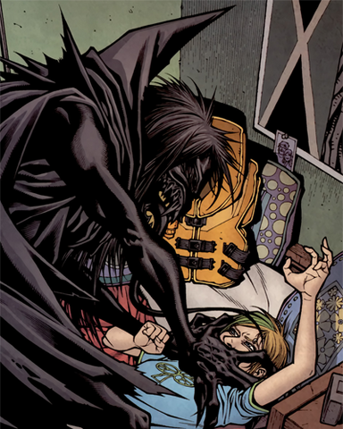 File:KinseyShadow.png