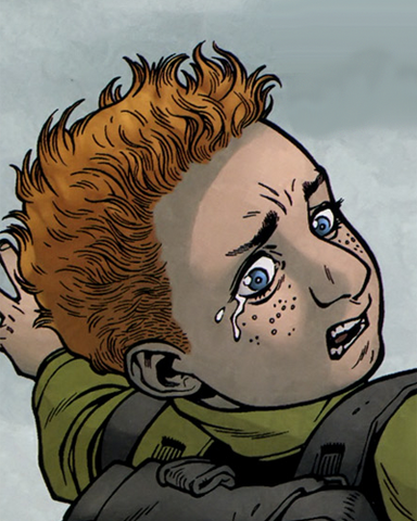 File:Jay.png