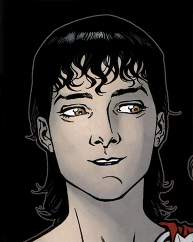 File:Luke.png