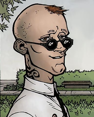 File:Scot.png