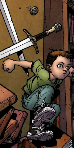 File:Bode2.png