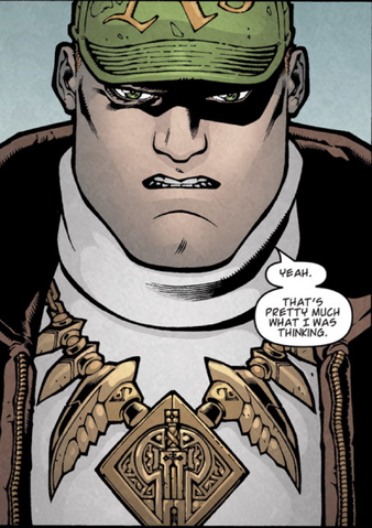 File:Hercules Breastplate.png