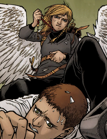 File:KinseyAngel2.png