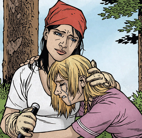 File:Nina and Kinsey.png