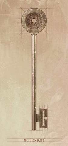 File:Echo Key.png