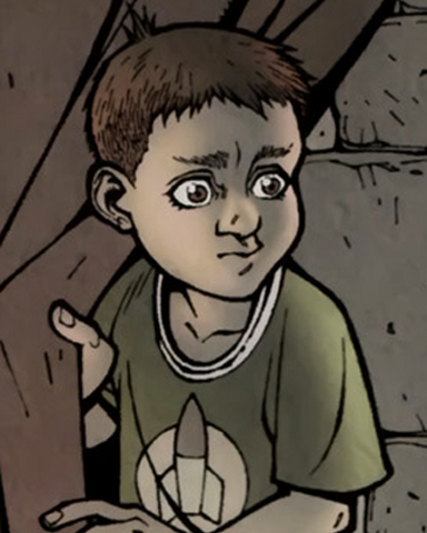 File:Bode.png