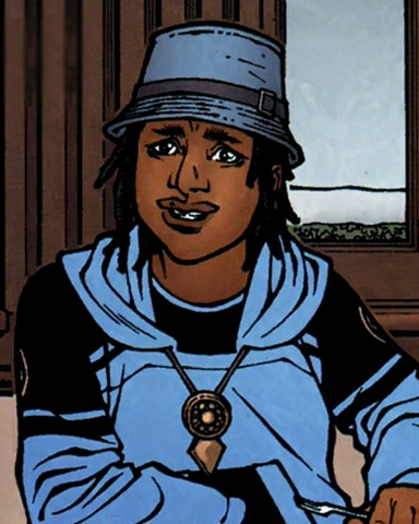 File:Jamal.png