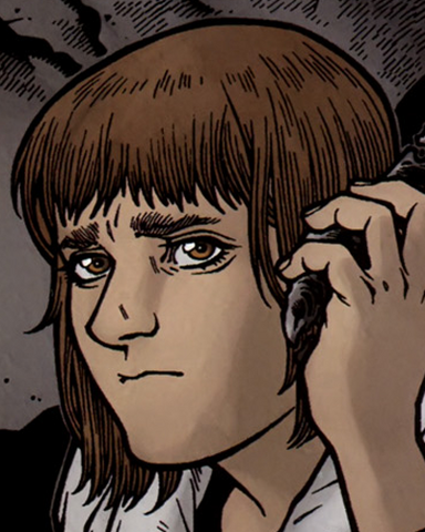 File:Ben.png