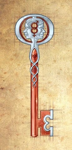 File:Gender Key.png