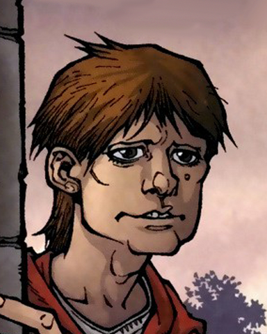 File:Sam.png