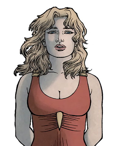 File:Rendell'sMother.png